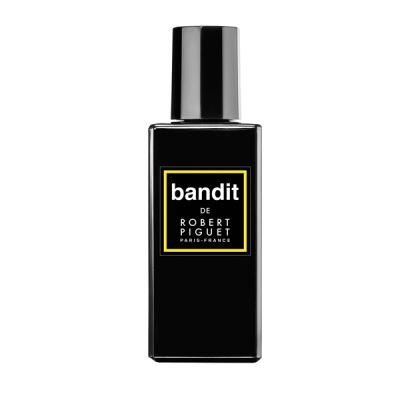 ROBERT PIGUET Bandit EDP 100 ml